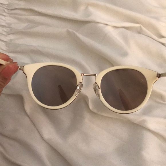 RAEN Potrero Sunglasses - Picture 4 of 6